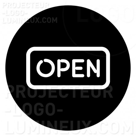 Gobo Open