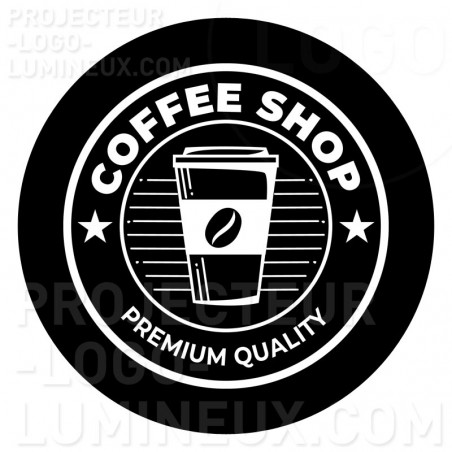 Cafetería Gobo