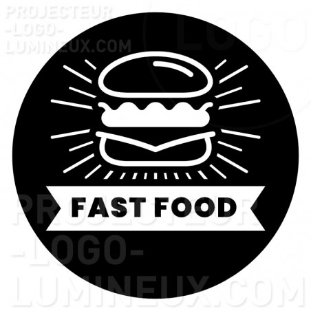 Gobo Fast Food