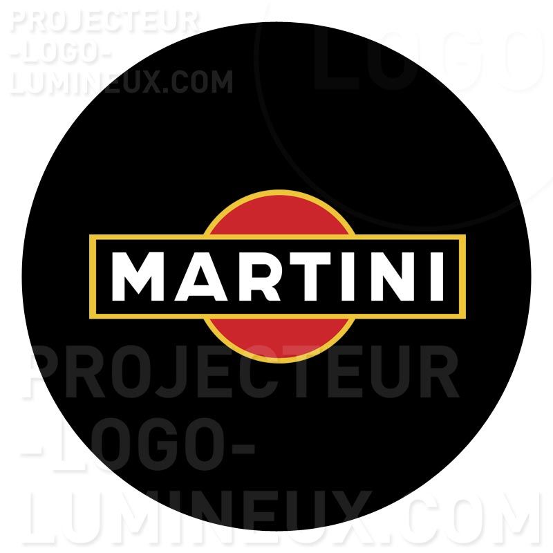 Cheap gobo engraving three colors Cheap gobo engraving three colors