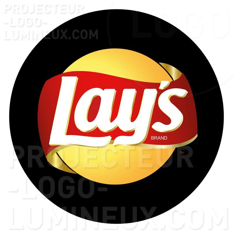 Laser engraving gobo full color quadri for bright logo projection Laser engraving gobo full color quadri for bright logo projection