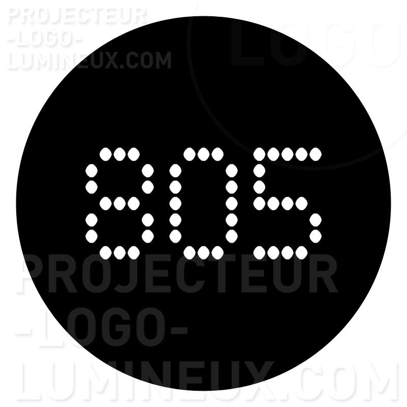 Gobo hotellitoa number