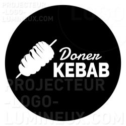 Gobo Doner Kebab