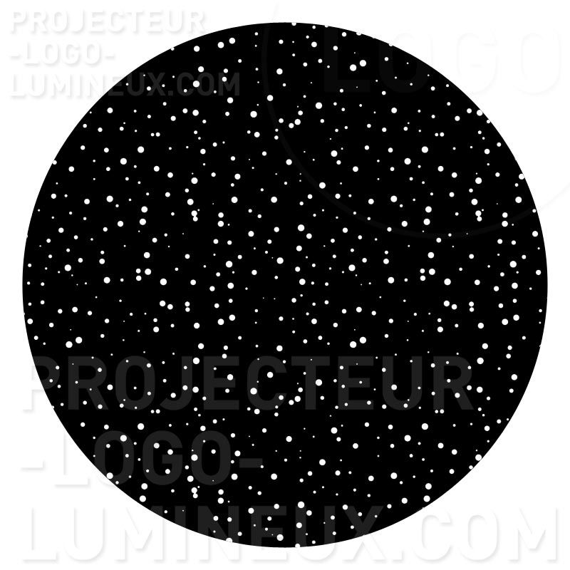 Gobo tähistaevas Gobo tähistaevas