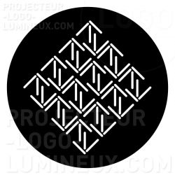 Gobo Square design