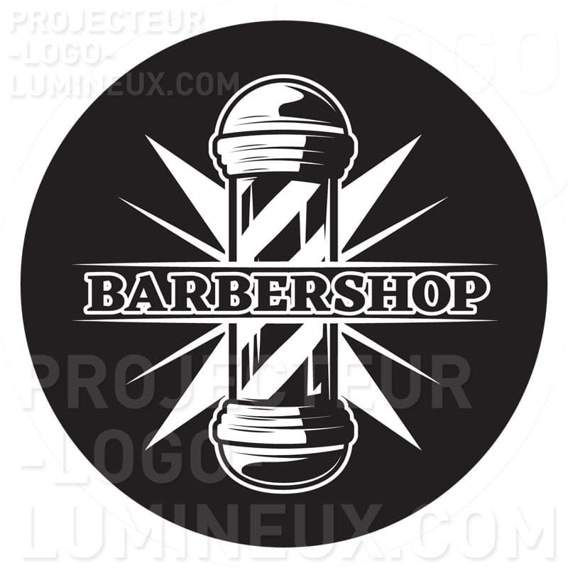 Gobo Barber Shop