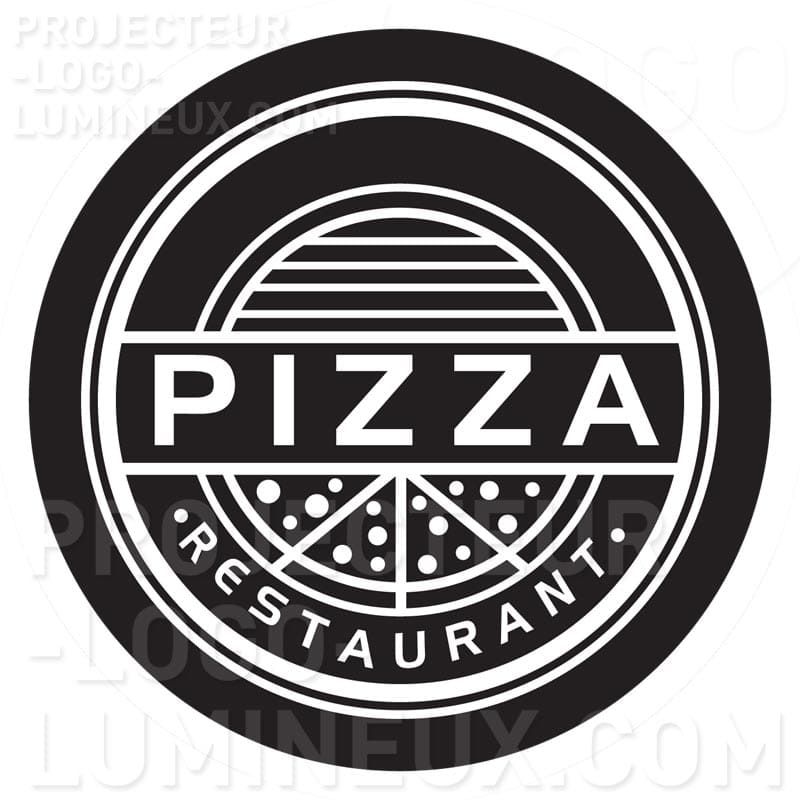 Gobo Pizza Restaurant