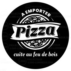 copy of Square Gobo
