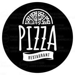 copy of Square Gobo
