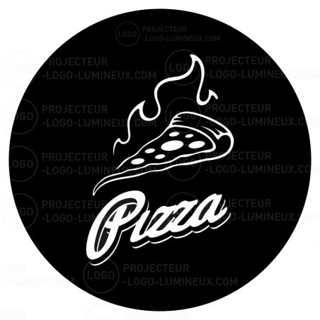 copy of Square Gobo