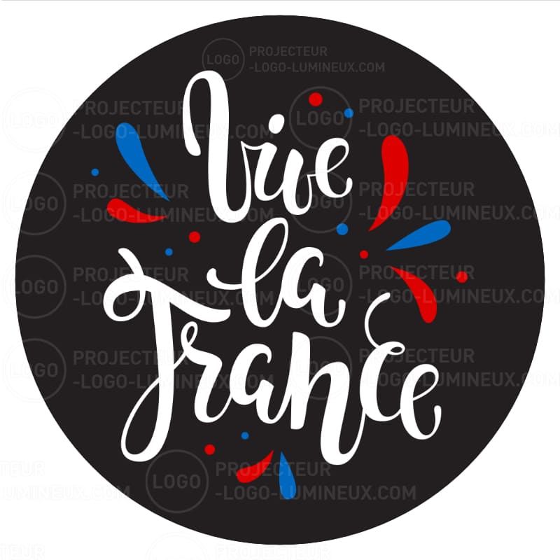 Gobo Vive la Prantsusmaa Gobo Vive la Prantsusmaa