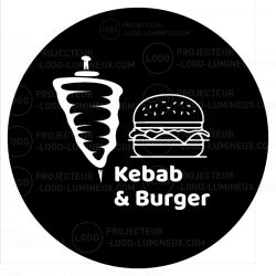 Gobo Kebab & Burger