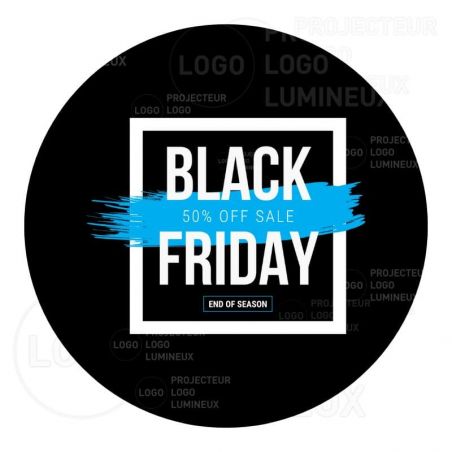copy of Trancio di pizza gobo
