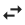 Service commercial réactif